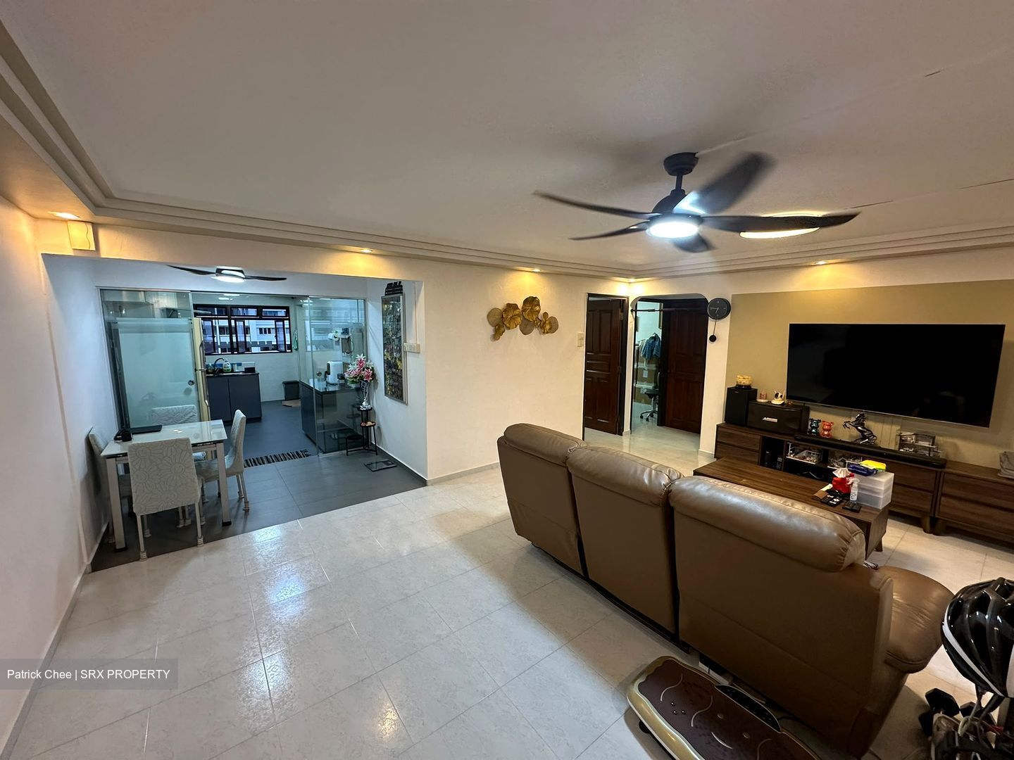 Blk 360 Bukit Batok Street 31 (Bukit Batok), HDB 4 Rooms #565839961